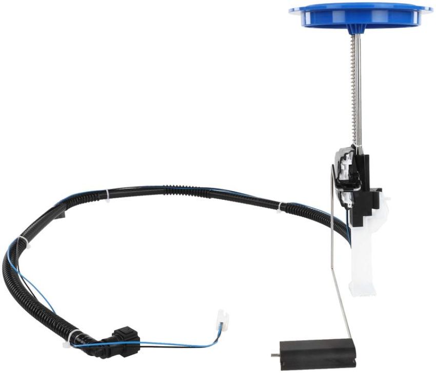 DELPHI FT4082 Fuel Transfer Unit