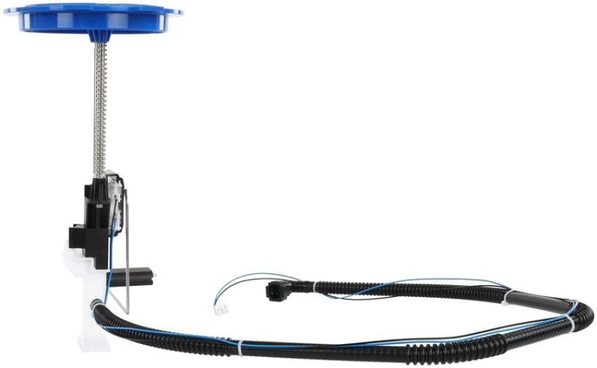 DELPHI FT4082 Fuel Transfer Unit