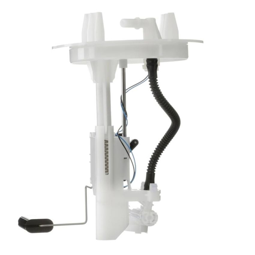 DELPHI FT4084 Fuel Transfer Unit