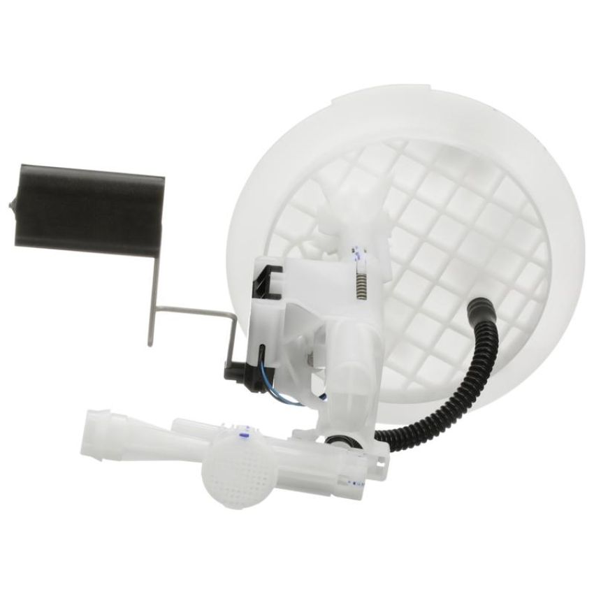 DELPHI FT4084 Fuel Transfer Unit
