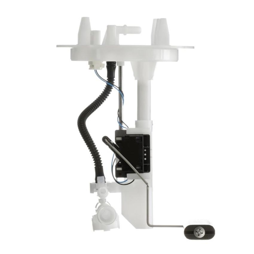 DELPHI FT4084 Fuel Transfer Unit