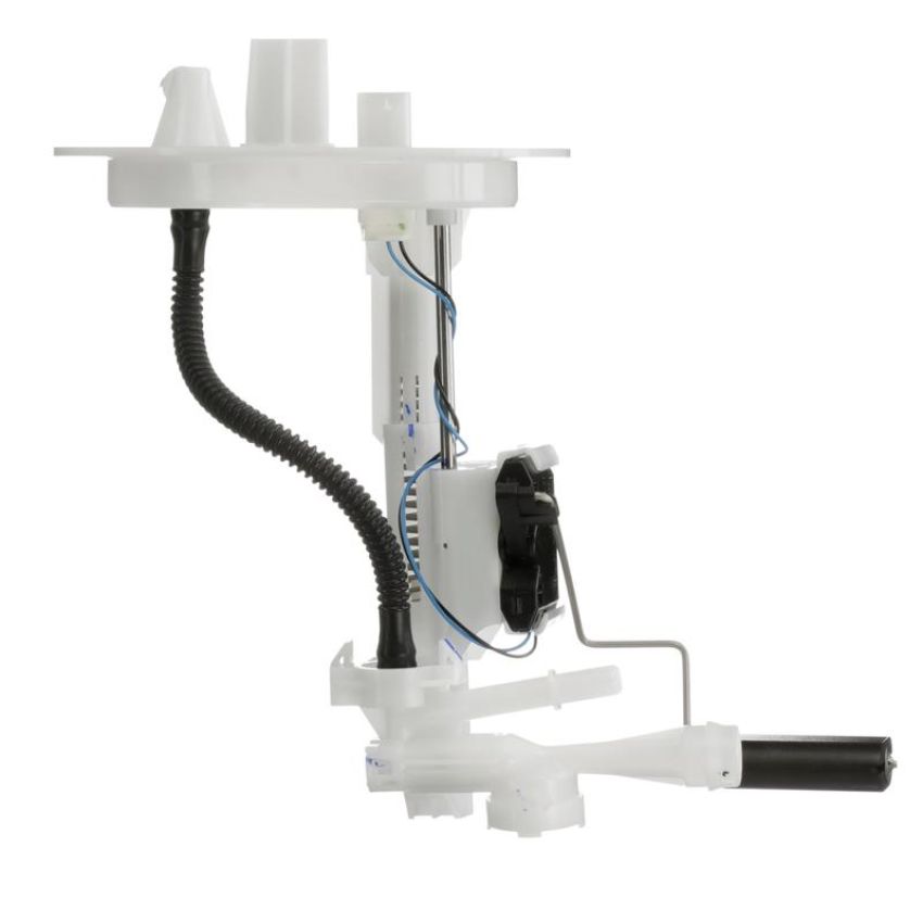 DELPHI FT4084 Fuel Transfer Unit
