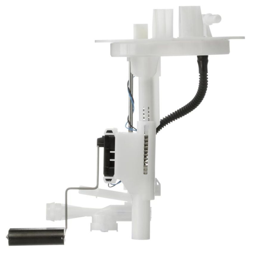 DELPHI FT4084 Fuel Transfer Unit