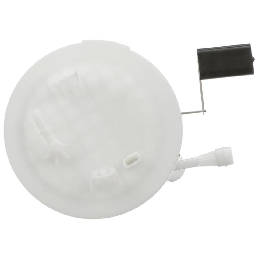 DELPHI FT4084 Fuel Transfer Unit