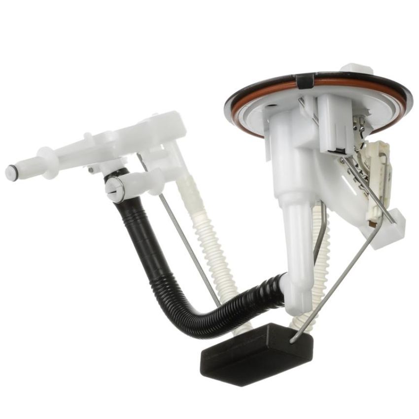 DELPHI FT4088 Fuel Transfer Unit