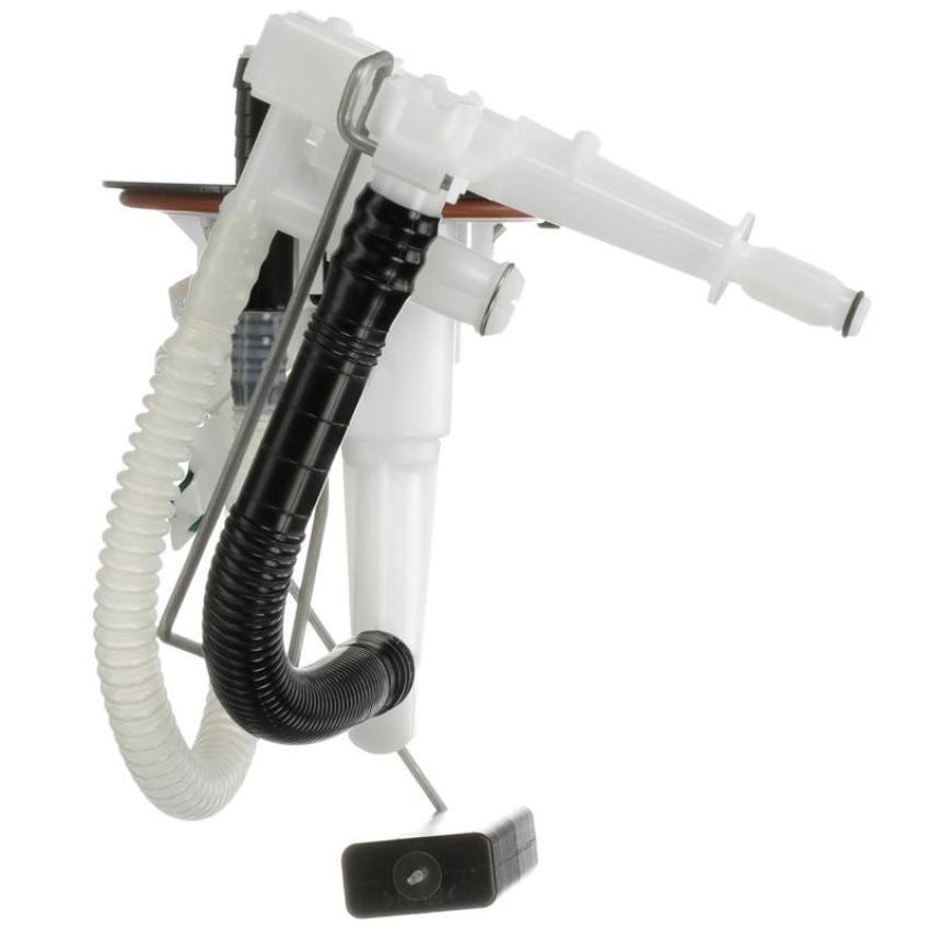 DELPHI FT4088 Fuel Transfer Unit