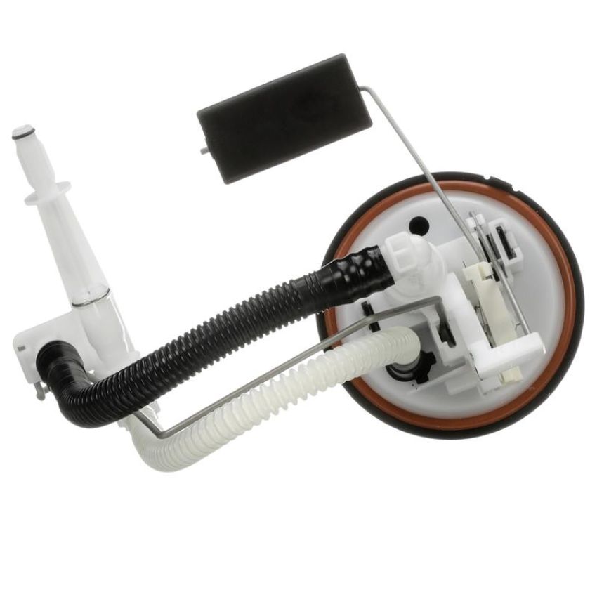 DELPHI FT4088 Fuel Transfer Unit