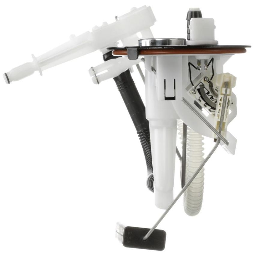DELPHI FT4088 Fuel Transfer Unit