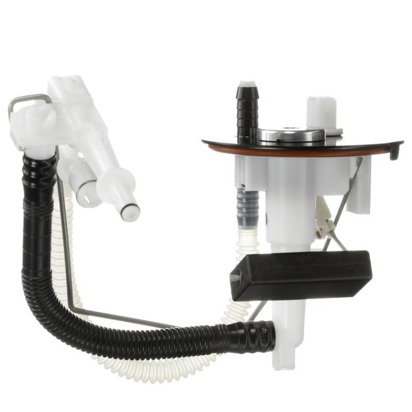 DELPHI FT4088 Fuel Transfer Unit