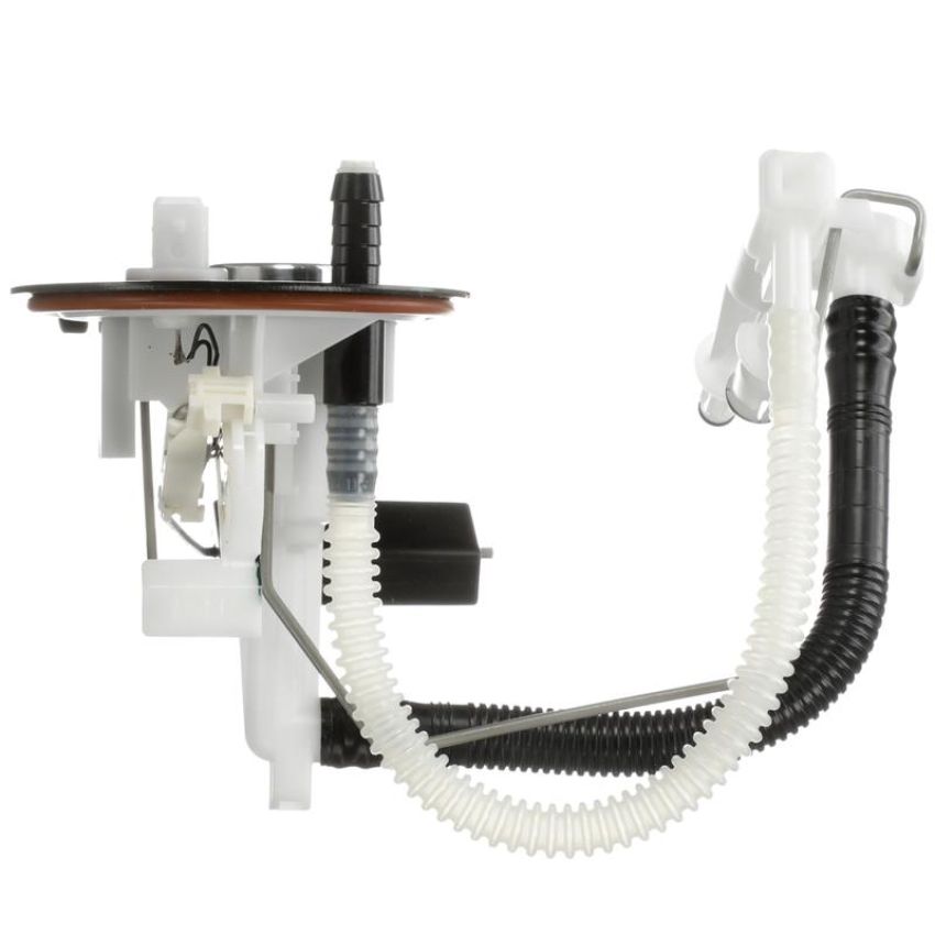 DELPHI FT4088 Fuel Transfer Unit