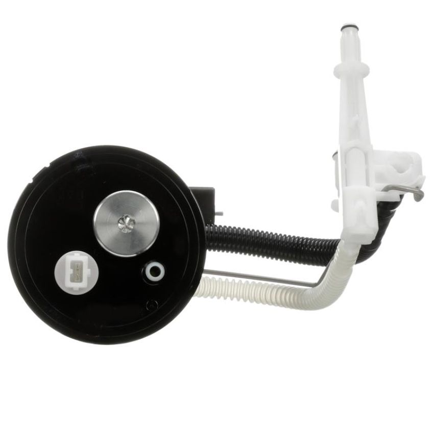 DELPHI FT4088 Fuel Transfer Unit