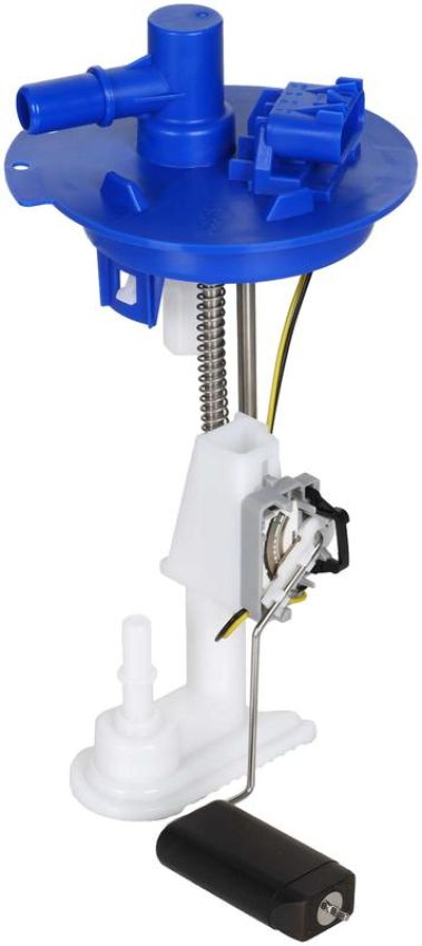 DELPHI FT4092 Fuel Transfer Unit