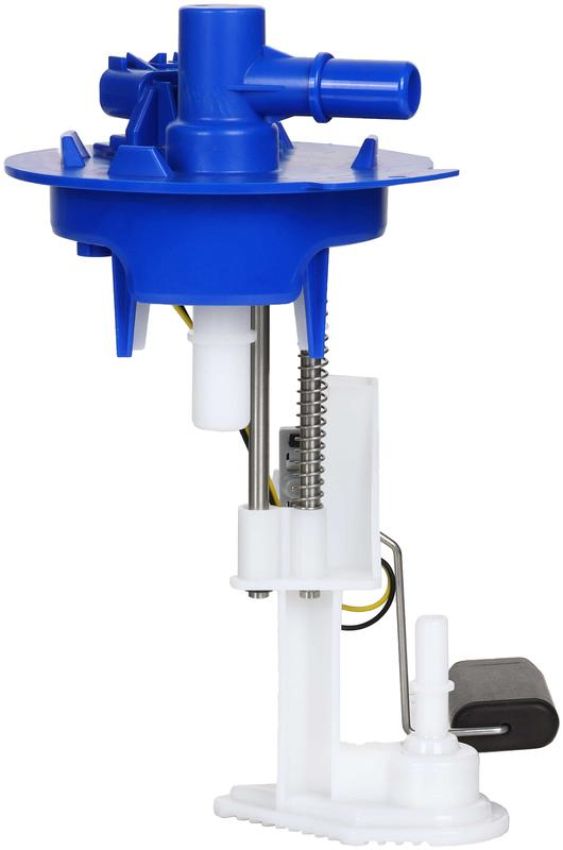 DELPHI FT4092 Fuel Transfer Unit
