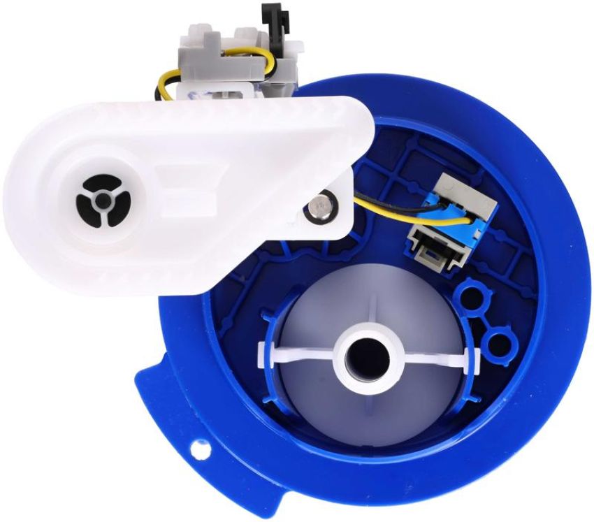 DELPHI FT4092 Fuel Transfer Unit