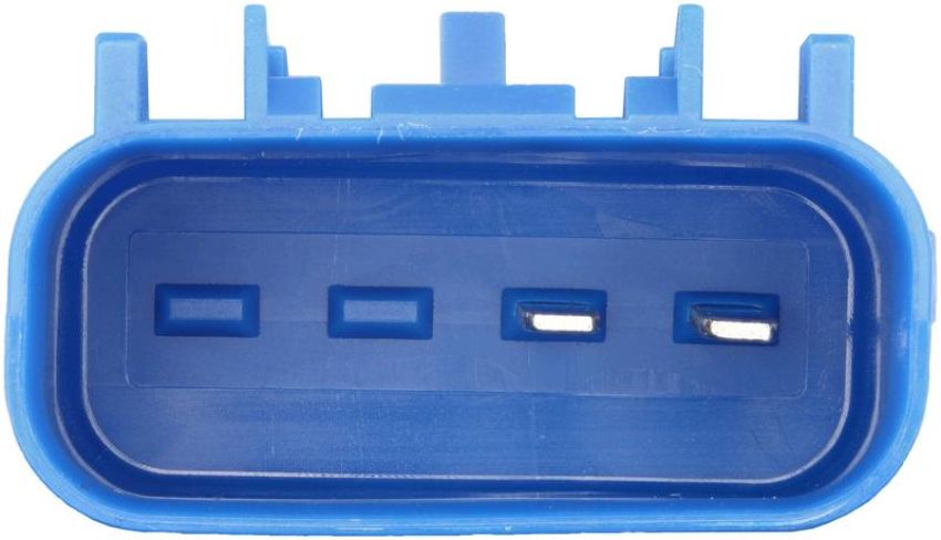 DELPHI FT4092 Fuel Transfer Unit