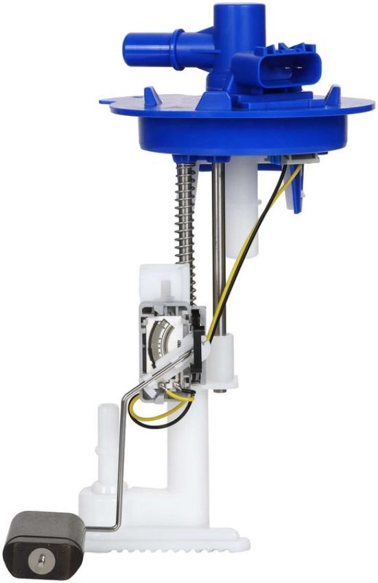 DELPHI FT4092 Fuel Transfer Unit