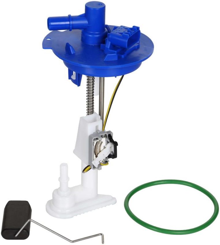 DELPHI FT4092 Fuel Transfer Unit