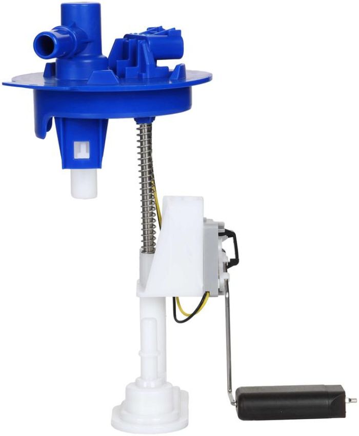DELPHI FT4092 Fuel Transfer Unit
