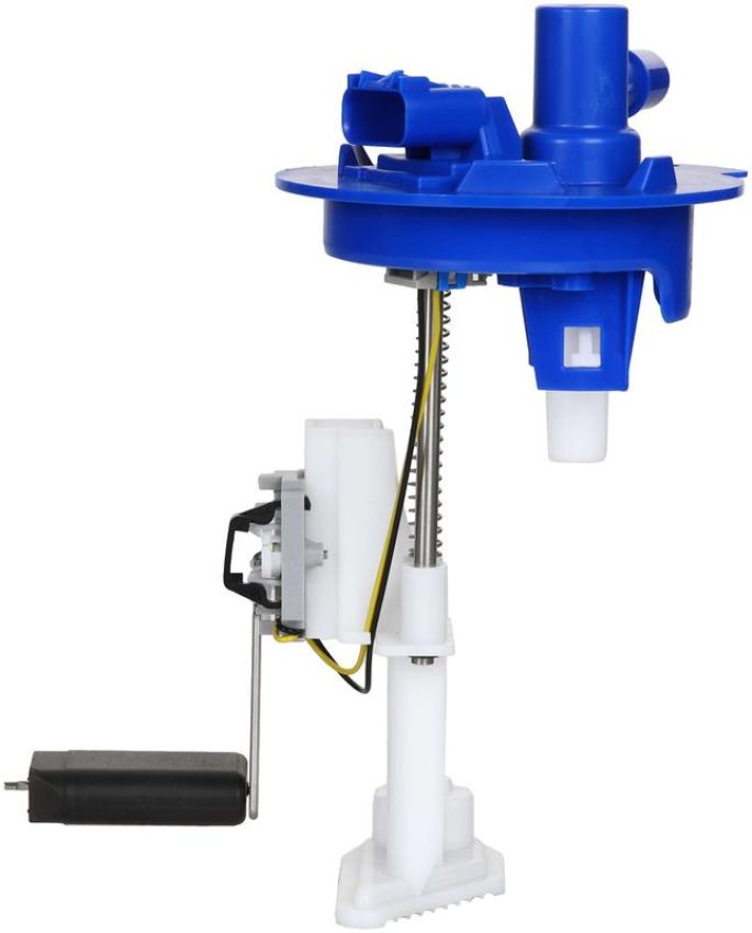 DELPHI FT4092 Fuel Transfer Unit