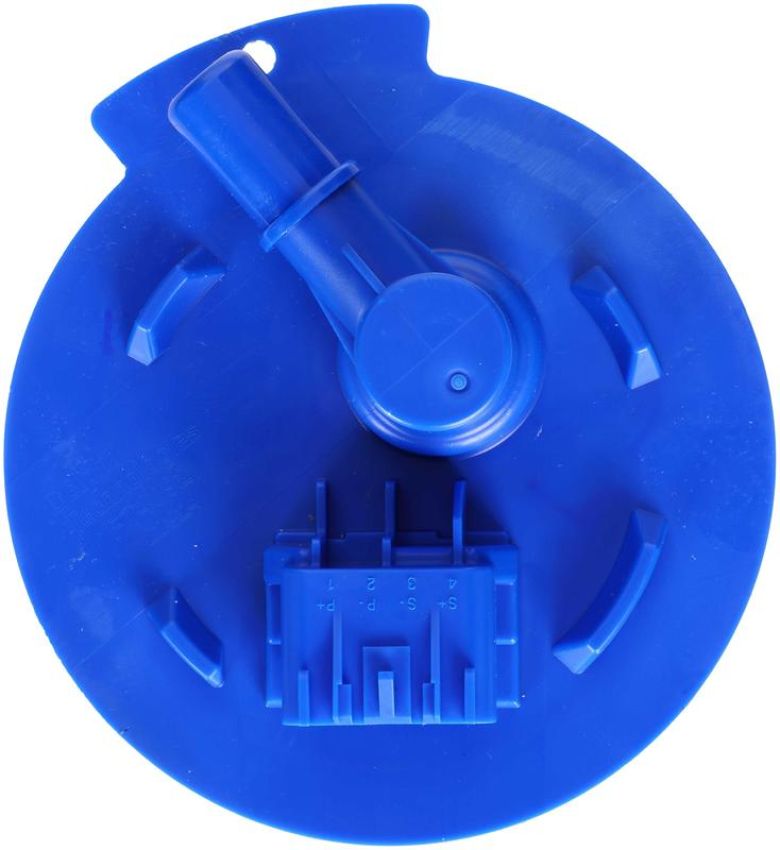 DELPHI FT4092 Fuel Transfer Unit