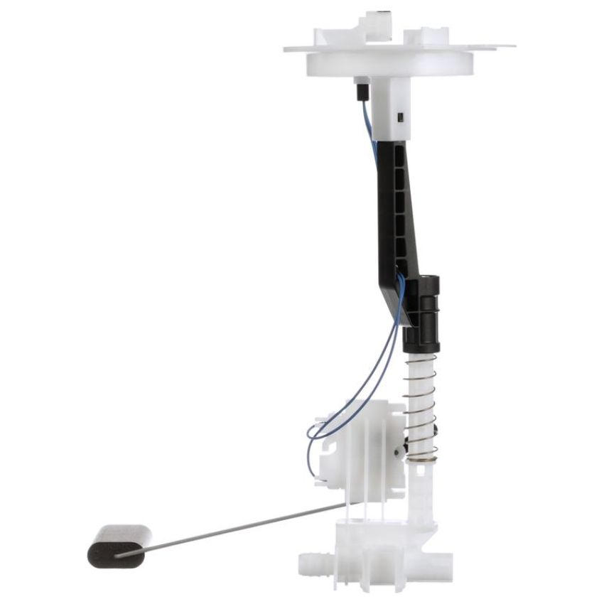 DELPHI FT4095 Fuel Transfer Unit