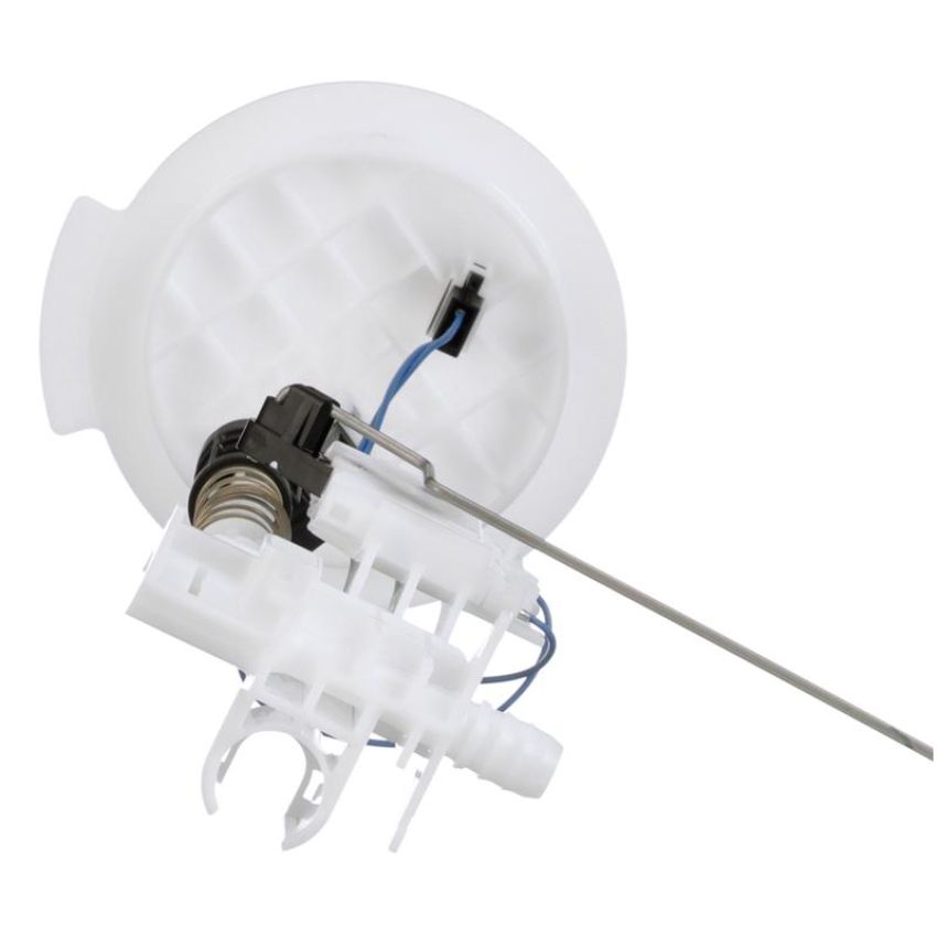 DELPHI FT4095 Fuel Transfer Unit
