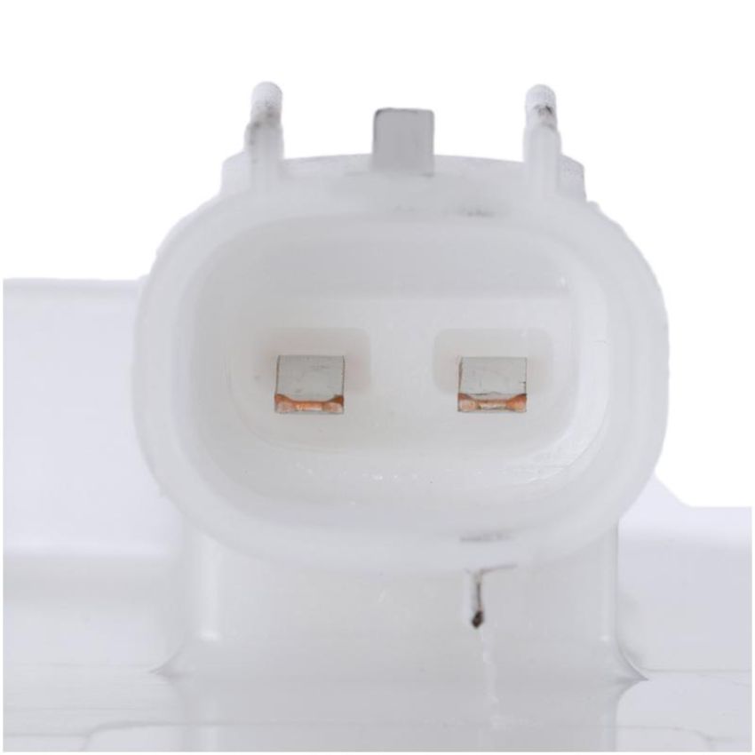 DELPHI FT4095 Fuel Transfer Unit