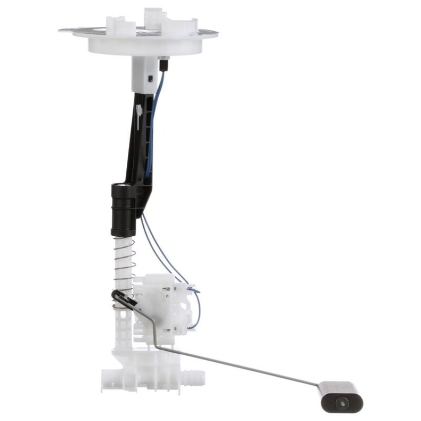 DELPHI FT4095 Fuel Transfer Unit