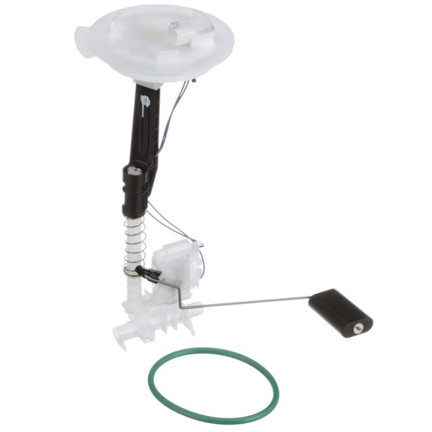 DELPHI FT4095 Fuel Transfer Unit