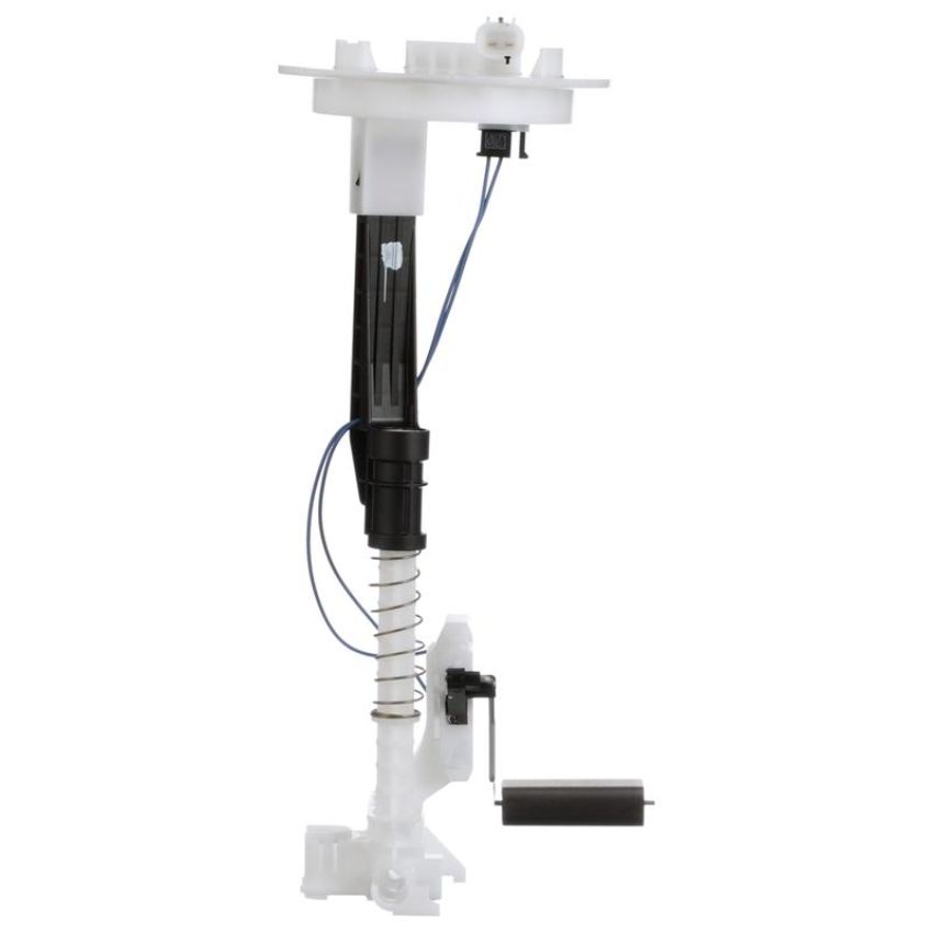 DELPHI FT4095 Fuel Transfer Unit