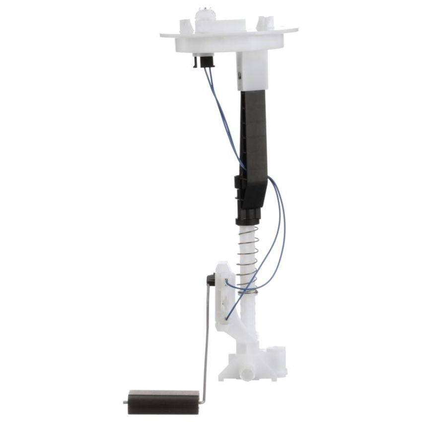DELPHI FT4095 Fuel Transfer Unit