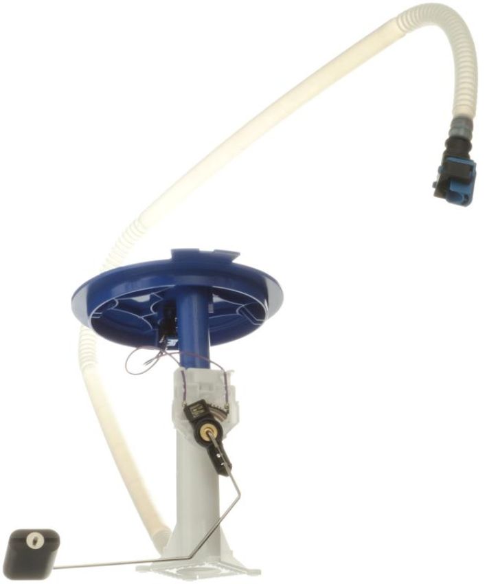 DELPHI FT4096 Fuel Transfer Unit