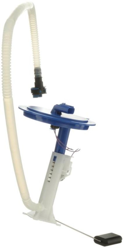 DELPHI FT4096 Fuel Transfer Unit