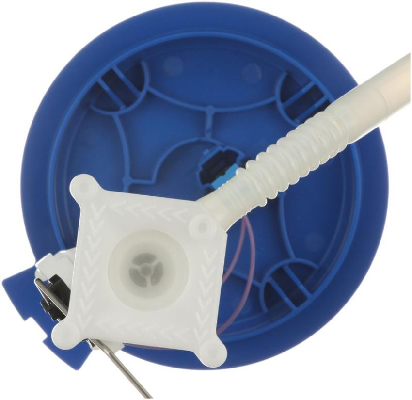 DELPHI FT4096 Fuel Transfer Unit