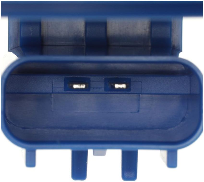 DELPHI FT4096 Fuel Transfer Unit