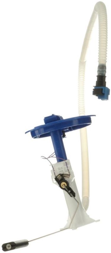 DELPHI FT4096 Fuel Transfer Unit
