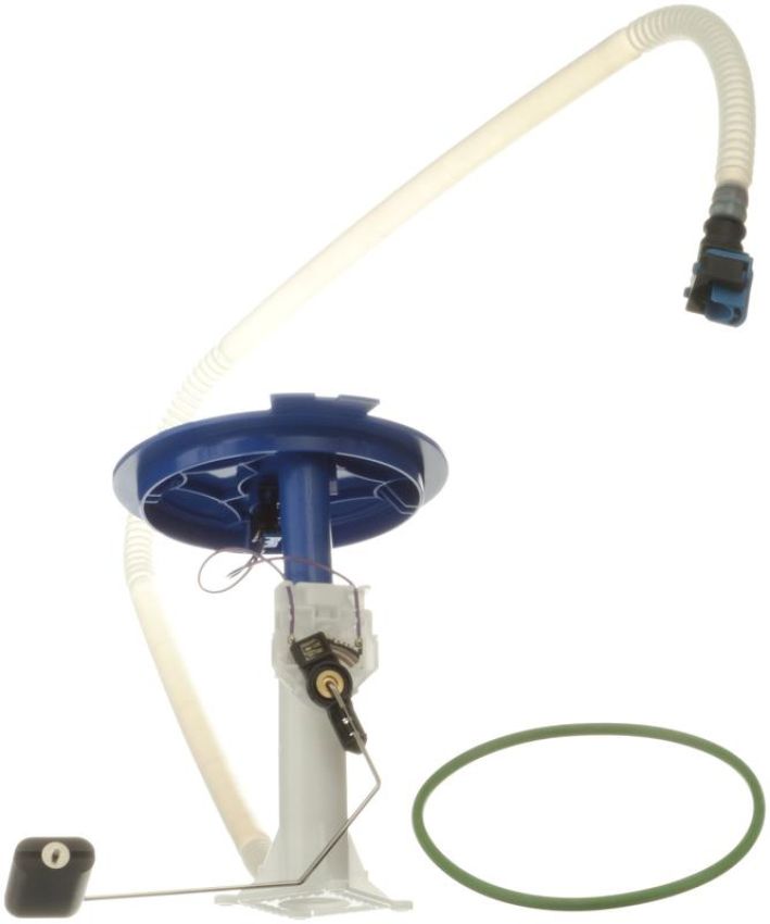 DELPHI FT4096 Fuel Transfer Unit