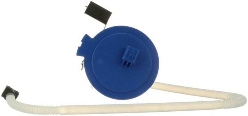 DELPHI FT4096 Fuel Transfer Unit