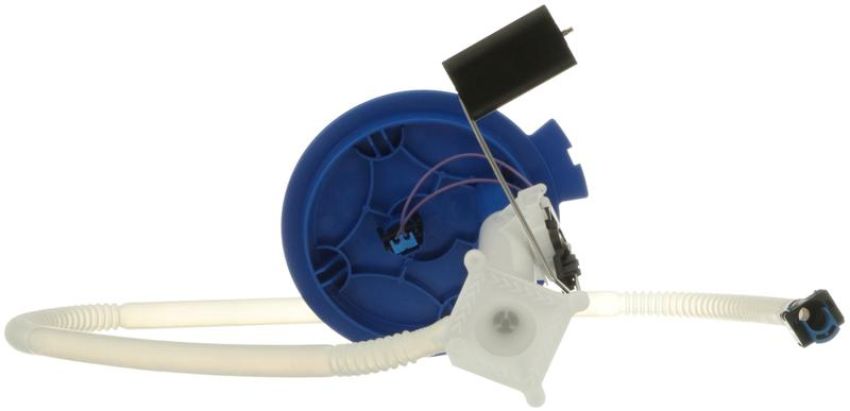 DELPHI FT4096 Fuel Transfer Unit
