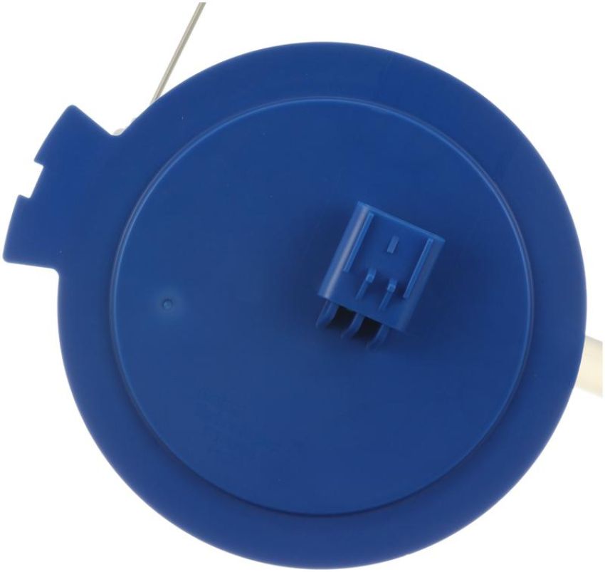 DELPHI FT4096 Fuel Transfer Unit