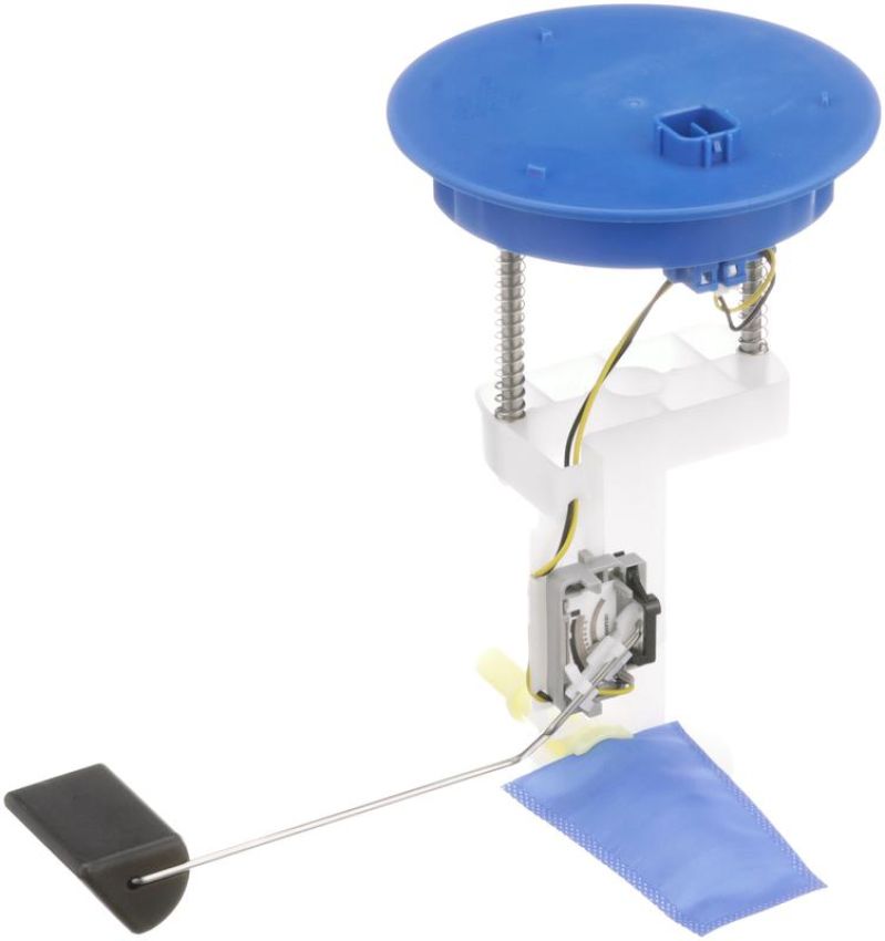 DELPHI FT4097 Fuel Transfer Unit