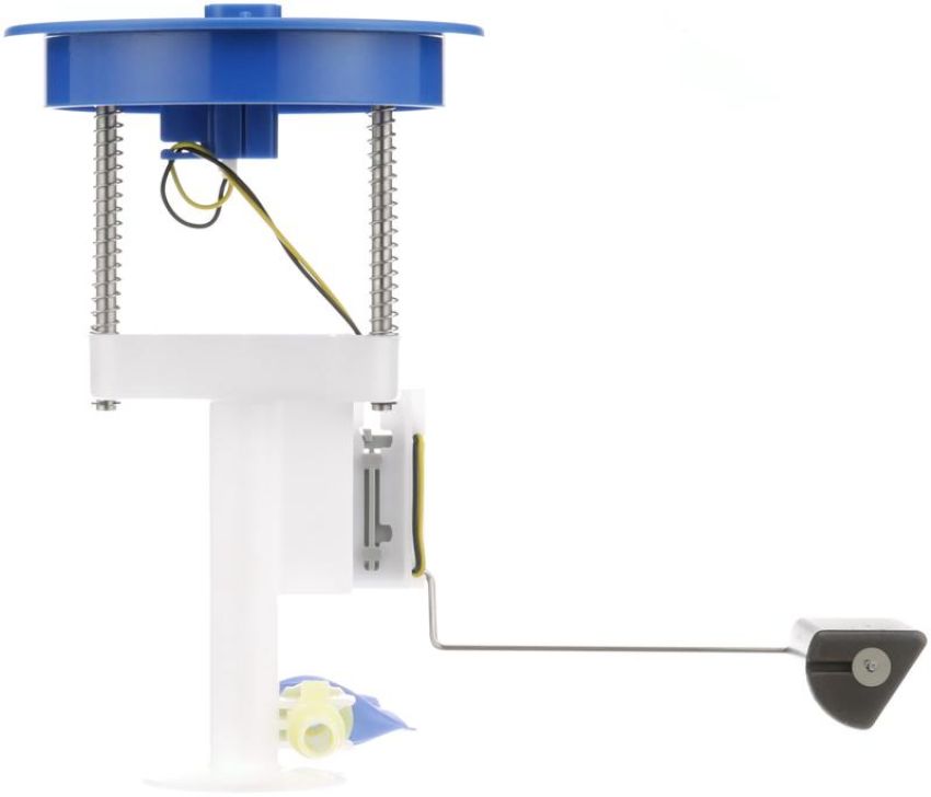DELPHI FT4097 Fuel Transfer Unit