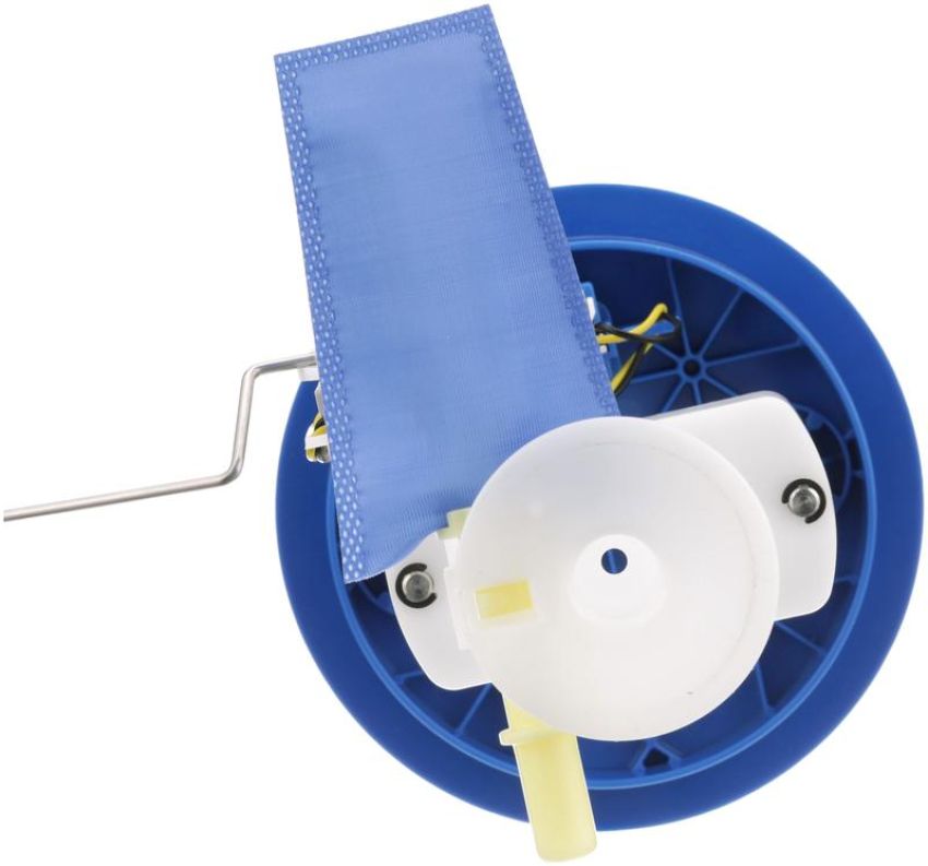 DELPHI FT4097 Fuel Transfer Unit