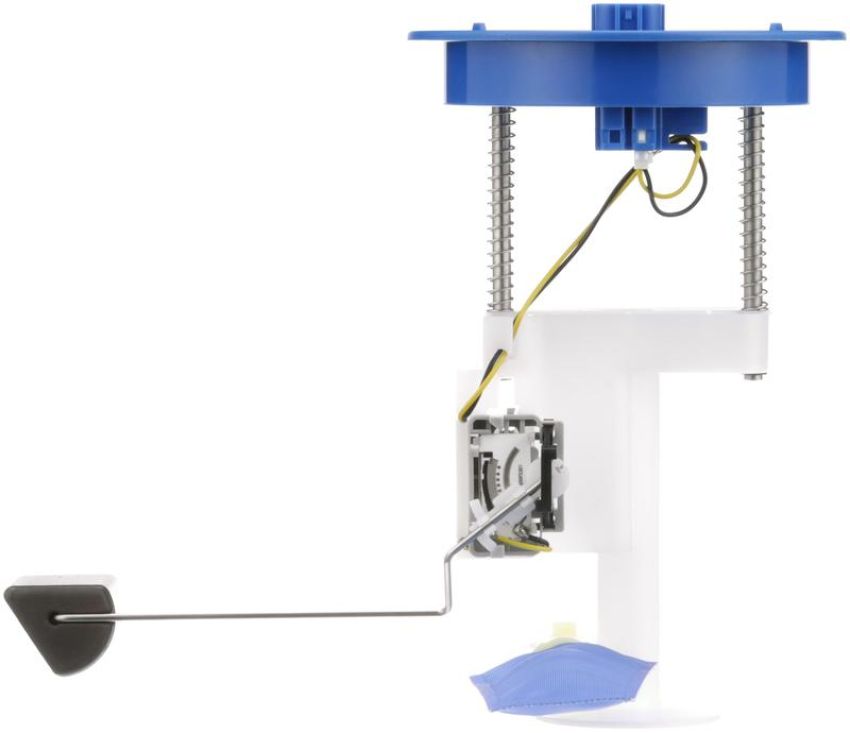 DELPHI FT4097 Fuel Transfer Unit