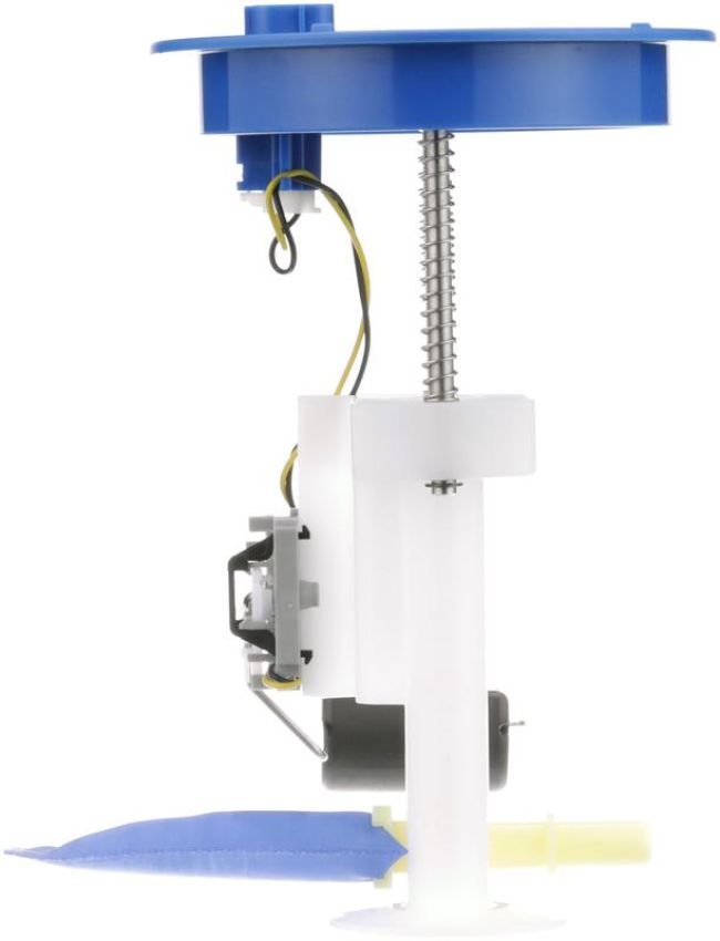 DELPHI FT4097 Fuel Transfer Unit