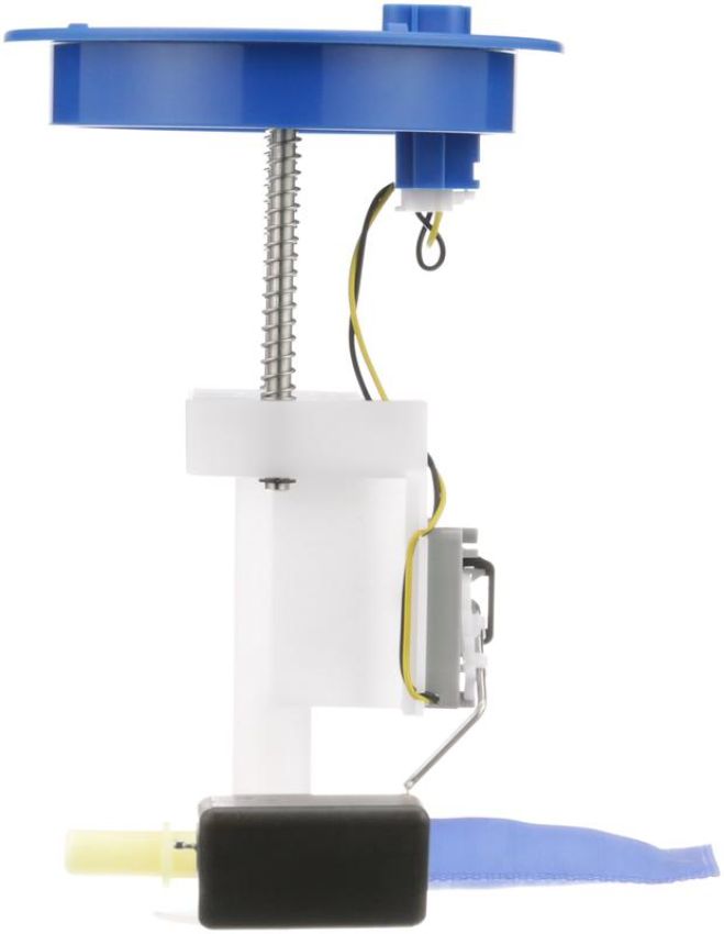 DELPHI FT4097 Fuel Transfer Unit