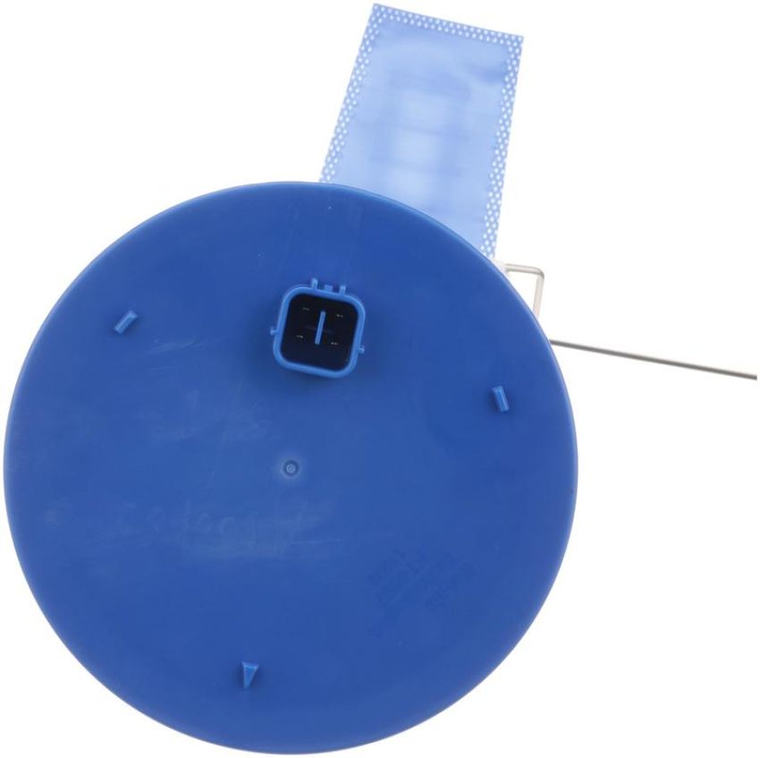 DELPHI FT4097 Fuel Transfer Unit