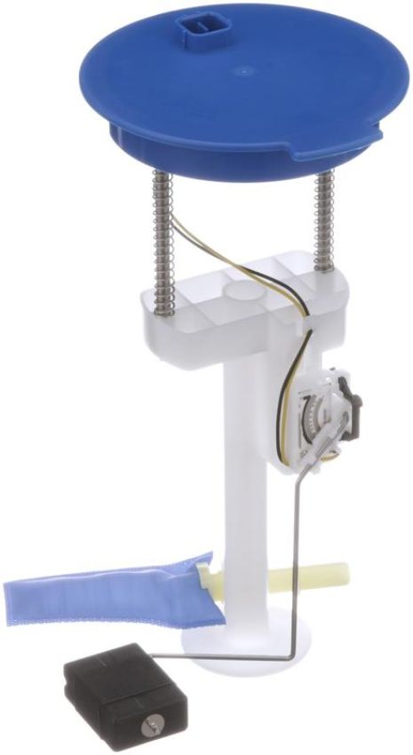 DELPHI FT4113 Fuel Transfer Unit