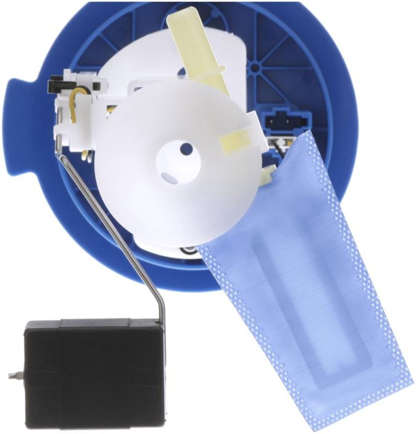 DELPHI FT4113 Fuel Transfer Unit