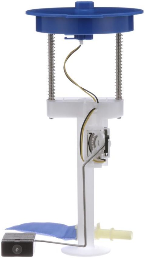 DELPHI FT4113 Fuel Transfer Unit